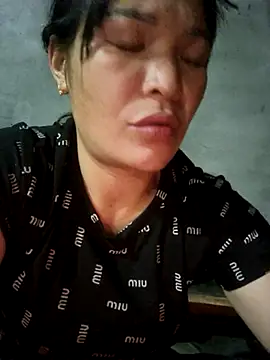 chipu06 online show from 3, 12, 2025