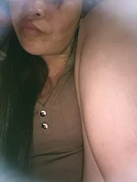 chipu06 online show from 4, 4, 2026