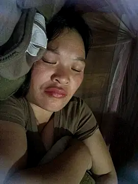 chipu06 online show from 18, 1, 2026