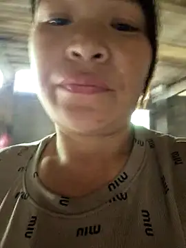 chipu06 online show from 28, 10, 2025