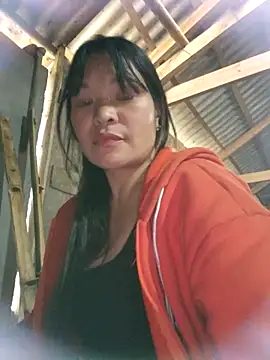 chipu06 online show from 1, 2, 2026