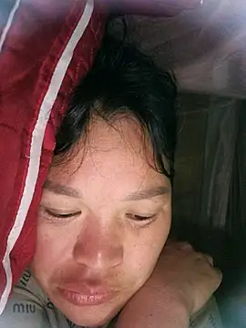 chipu06 online show from 16, 3, 2026