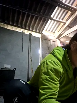 chipu06 online show from 8, 11, 2025