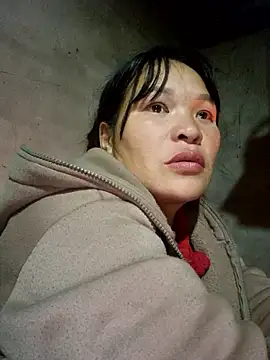 chipu06 online show from 15, 1, 2026