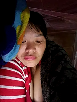 chipu06 online show from 26, 11, 2025