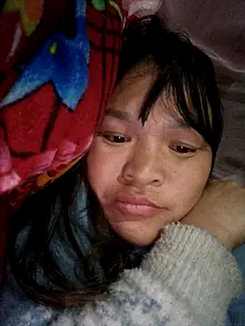 chipu06 online show from 16, 12, 2025