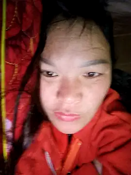 chipu06 online show from 7, 1, 2026