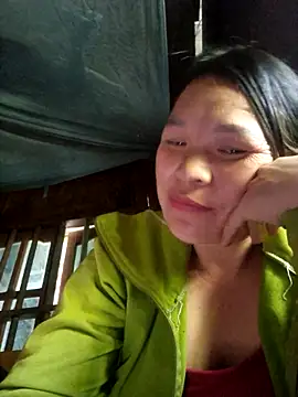 chipu06 online show from 22, 10, 2025