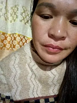 chipu06 online show from 25, 10, 2025