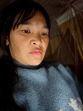 chipu06 online show from 28, 11, 2025