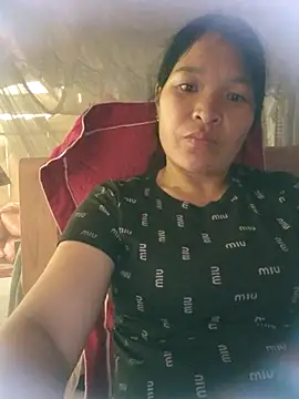 chipu06 online show from 25, 4, 2026