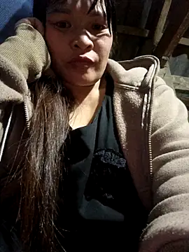 chipu06 online show from 17, 12, 2025