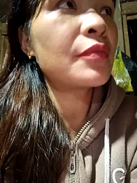 chipu06 online show from 13, 11, 2025