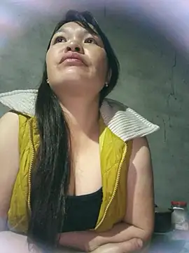 chipu06 online show from 24, 2, 2026