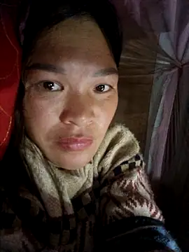 chipu06 online show from 8, 11, 2025