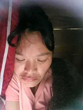 chipu06 online show from 8, 3, 2026