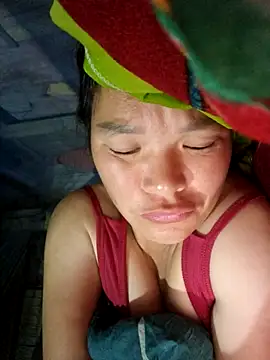 chipu06 online show from 22, 10, 2025