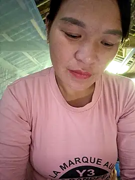 chipu06 online show from 26, 10, 2025