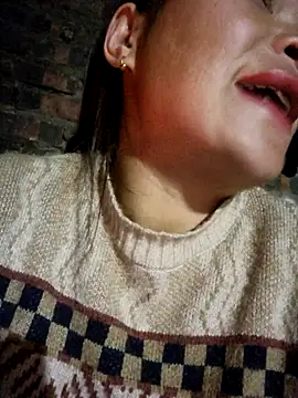 chipu06 online show from 24, 10, 2025