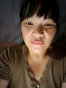 chipu06 online show from 14, 11, 2025