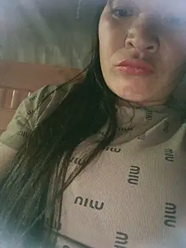 chipu06 online show from 6, 2, 2026