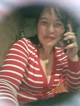 chipu06 online show from 17, 3, 2026