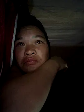 chipu06 online show from 21, 10, 2025