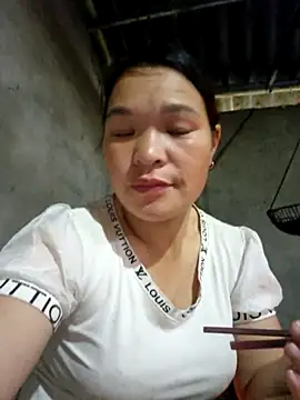 chipu06 online show from 25, 10, 2025