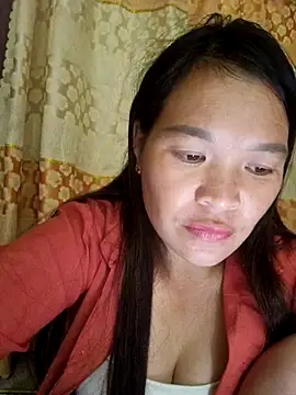 chipu06 online show from 21, 10, 2025