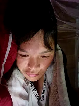 chipu06 online show from 5, 11, 2025