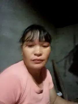 chipu06 online show from 12, 11, 2025