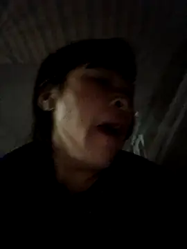 chipu06 online show from 20, 11, 2025