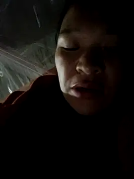 chipu06 online show from 14, 3, 2026