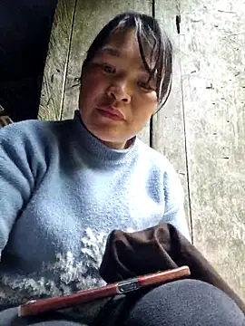 chipu06 online show from 16, 3, 2026