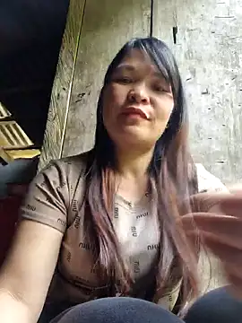 chipu06 online show from 19, 3, 2026