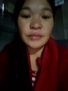 chipu06 online show from 14, 1, 2026