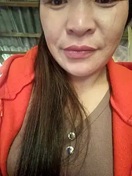 chipu06 online show from 4, 11, 2025