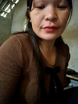 chipu06 online show from 5, 12, 2025