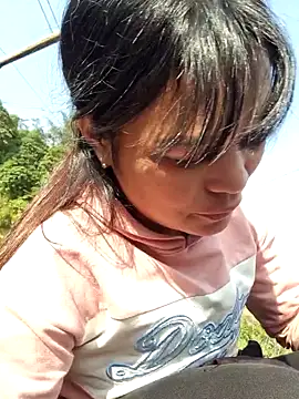 chipu06 online show from 12, 1, 2026