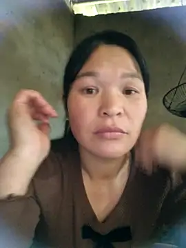 chipu06 online show from 18, 1, 2026