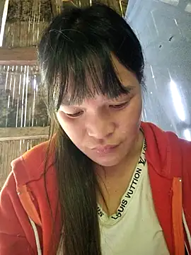 chipu06 online show from 6, 11, 2025