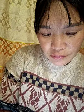 chipu06 online show from 25, 11, 2025