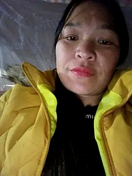 chipu06 online show from 8, 1, 2026