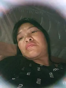 chipu06 online show from 25, 3, 2026