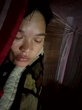 chipu06 online show from 4, 11, 2025