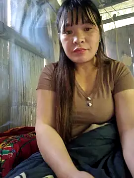 chipu06 online show from 16, 11, 2025