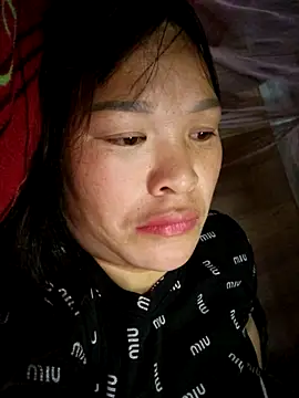 chipu06 online show from 14, 12, 2025