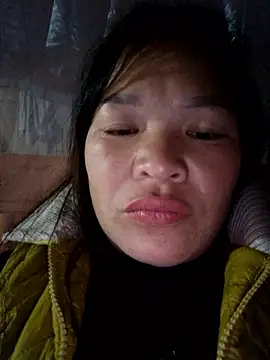 chipu06 online show from 8, 1, 2026