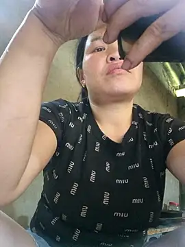 chipu06 online show from 2, 3, 2026