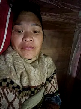 chipu06 online show from 1, 11, 2025